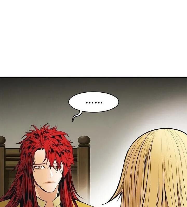 đọc truyện Bất Bại Chân Ma Chương 63 ảnh 53 tại Thiên Thai Truyện