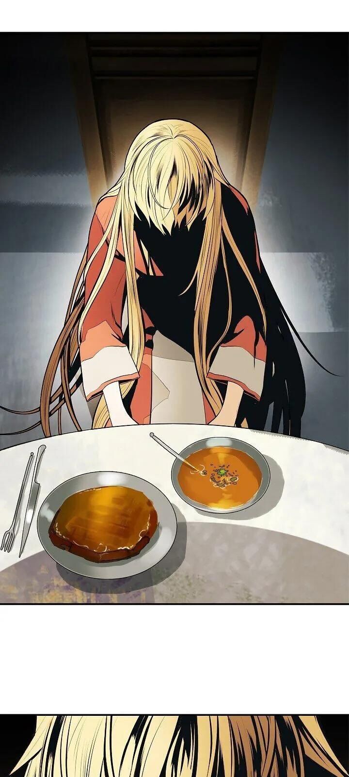 đọc truyện Bất Bại Chân Ma Chương 63 ảnh 55 tại Thiên Thai Truyện