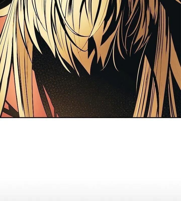 đọc truyện Bất Bại Chân Ma Chương 63 ảnh 56 tại Thiên Thai Truyện