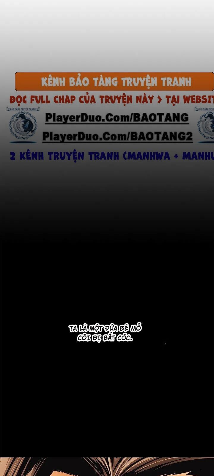 đọc truyện Bất Bại Chân Ma Chương 63 ảnh 57 tại Thiên Thai Truyện