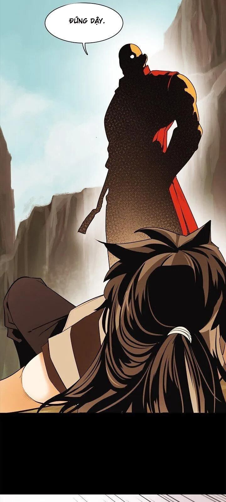 đọc truyện Bất Bại Chân Ma Chương 63 ảnh 60 tại Thiên Thai Truyện