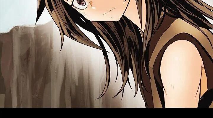 đọc truyện Bất Bại Chân Ma Chương 63 ảnh 64 tại Thiên Thai Truyện