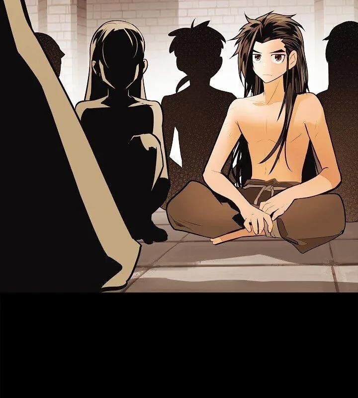 đọc truyện Bất Bại Chân Ma Chương 63 ảnh 67 tại Thiên Thai Truyện