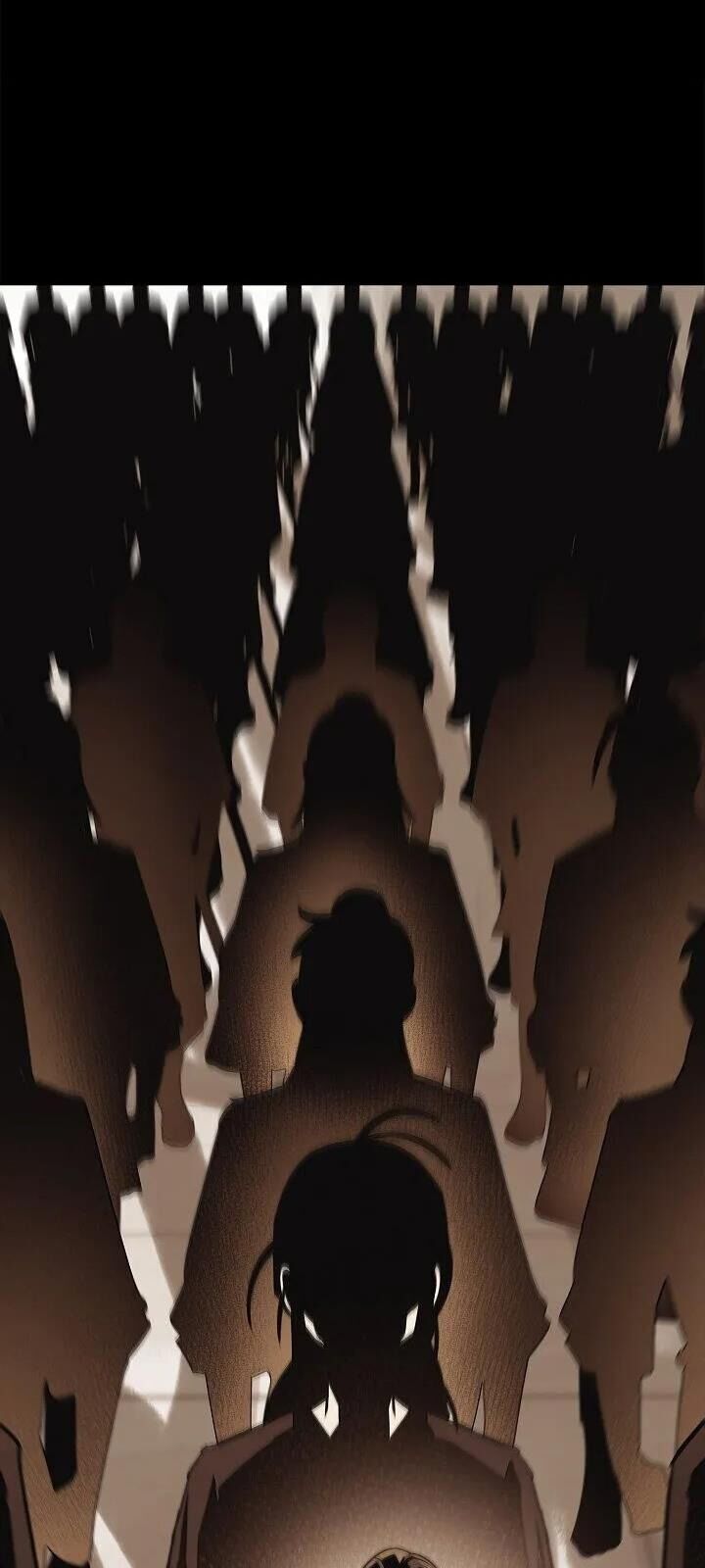 đọc truyện Bất Bại Chân Ma Chương 63 ảnh 69 tại Thiên Thai Truyện