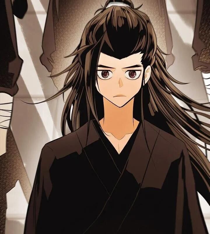 đọc truyện Bất Bại Chân Ma Chương 63 ảnh 70 tại Thiên Thai Truyện