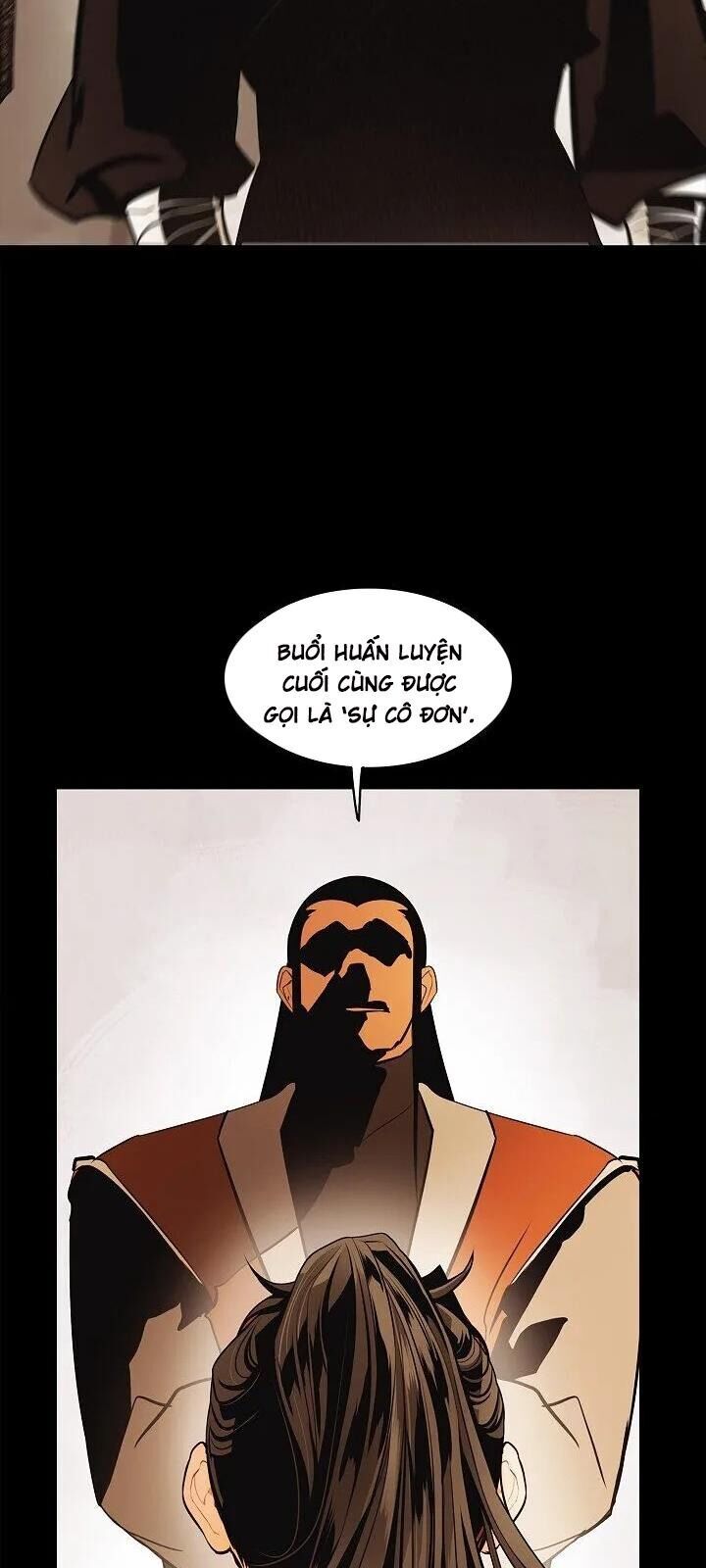 đọc truyện Bất Bại Chân Ma Chương 63 ảnh 71 tại Thiên Thai Truyện