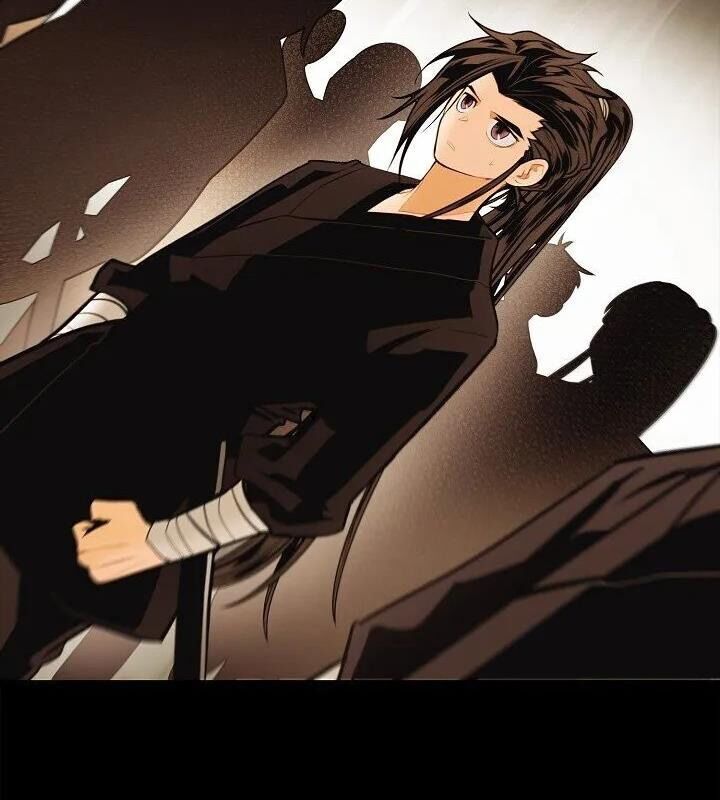 đọc truyện Bất Bại Chân Ma Chương 63 ảnh 73 tại Thiên Thai Truyện