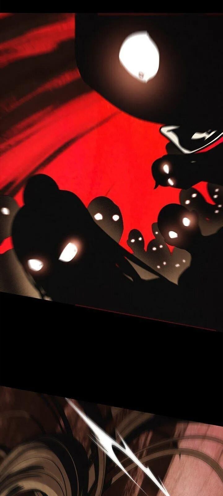 đọc truyện Bất Bại Chân Ma Chương 63 ảnh 75 tại Thiên Thai Truyện