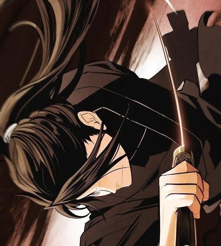 đọc truyện Bất Bại Chân Ma Chương 63 ảnh 76 tại Thiên Thai Truyện