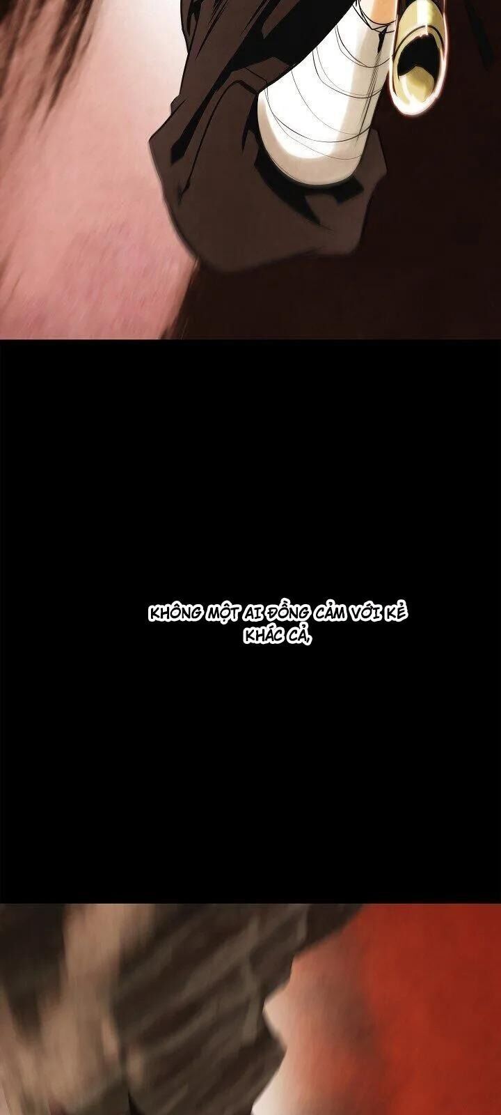 đọc truyện Bất Bại Chân Ma Chương 63 ảnh 77 tại Thiên Thai Truyện