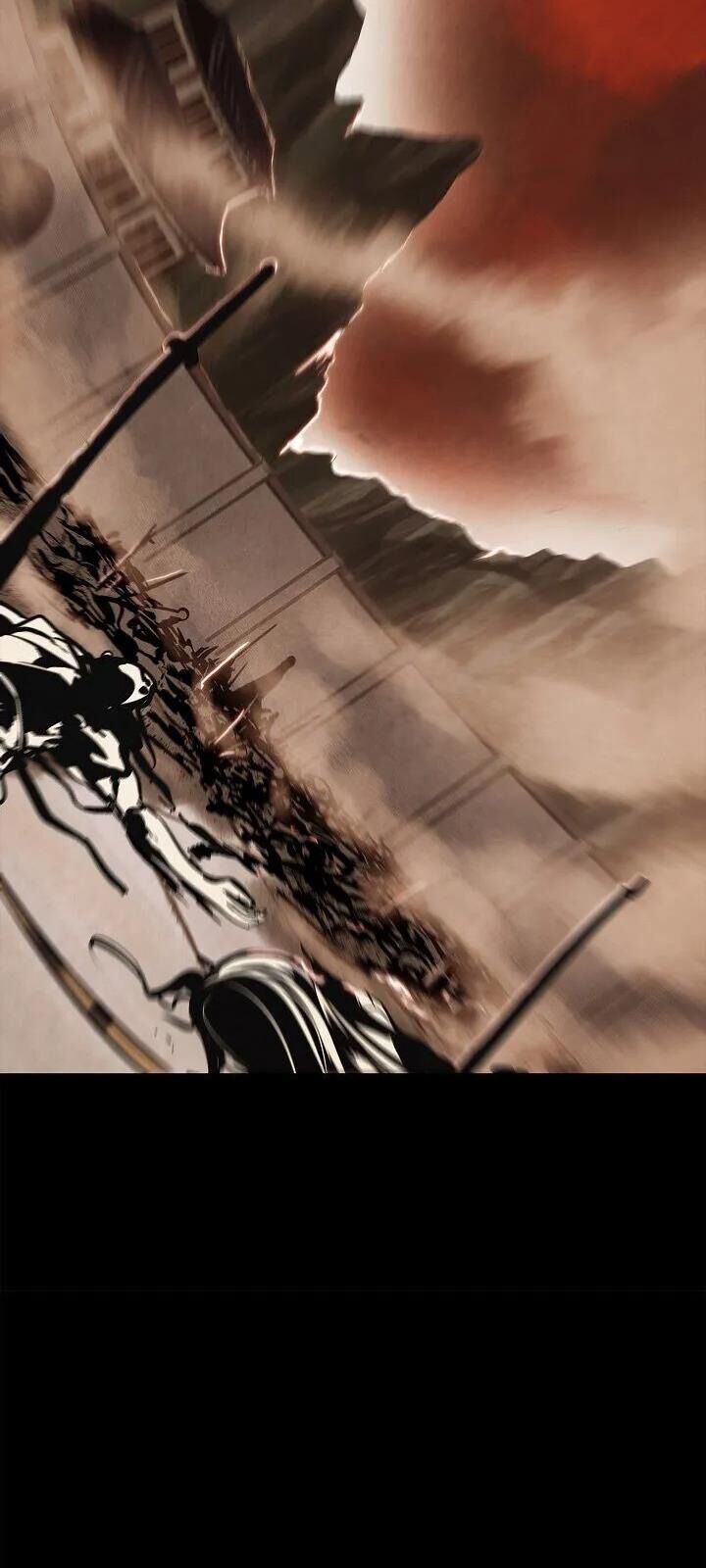 đọc truyện Bất Bại Chân Ma Chương 63 ảnh 78 tại Thiên Thai Truyện