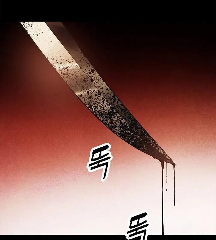 đọc truyện Bất Bại Chân Ma Chương 63 ảnh 79 tại Thiên Thai Truyện