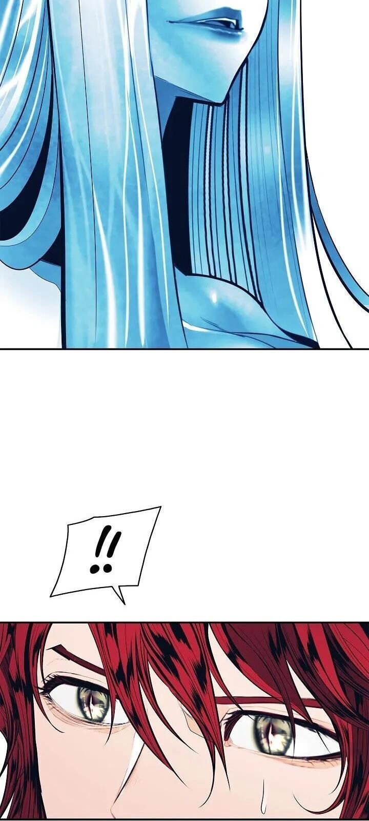 đọc truyện Bất Bại Chân Ma Chương 63 ảnh 10 tại Thiên Thai Truyện