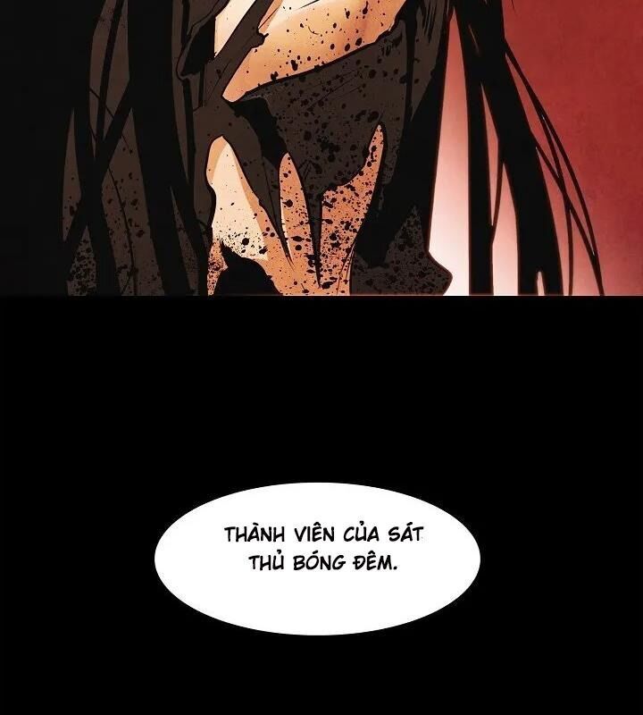 đọc truyện Bất Bại Chân Ma Chương 63 ảnh 82 tại Thiên Thai Truyện