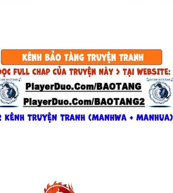 đọc truyện Bất Bại Chân Ma Chương 63 ảnh 11 tại Thiên Thai Truyện