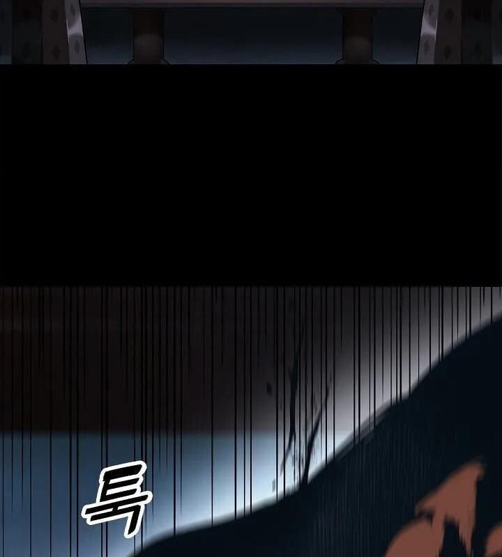 đọc truyện Bất Bại Chân Ma Chương 64 ảnh 14 tại Thiên Thai Truyện