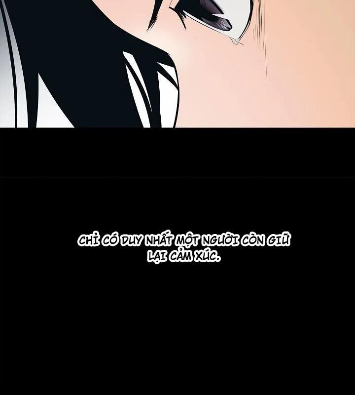 đọc truyện Bất Bại Chân Ma Chương 64 ảnh 20 tại Thiên Thai Truyện