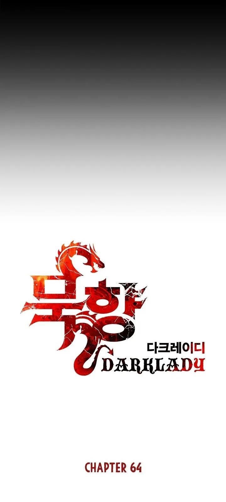 đọc truyện Bất Bại Chân Ma Chương 64 ảnh 21 tại Thiên Thai Truyện