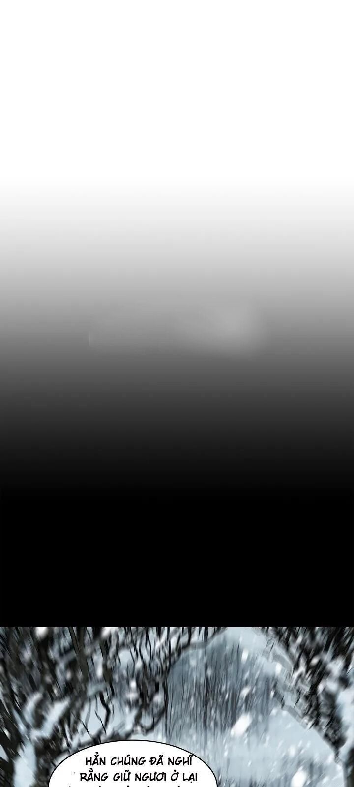 đọc truyện Bất Bại Chân Ma Chương 64 ảnh 22 tại Thiên Thai Truyện