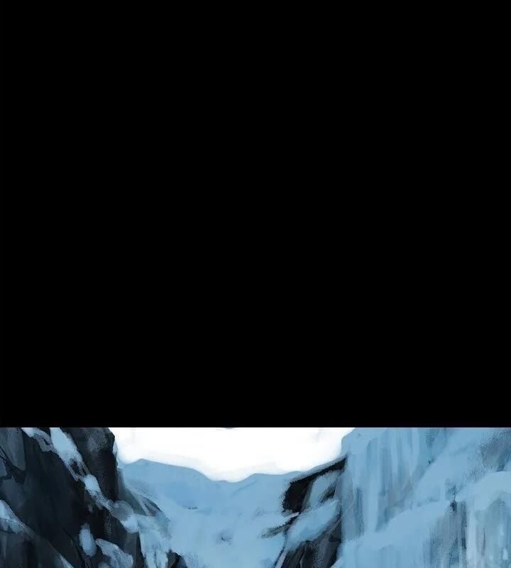 đọc truyện Bất Bại Chân Ma Chương 64 ảnh 30 tại Thiên Thai Truyện