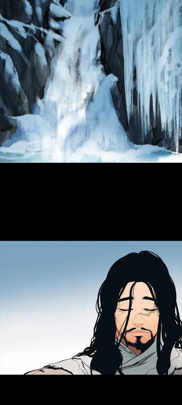 đọc truyện Bất Bại Chân Ma Chương 64 ảnh 31 tại Thiên Thai Truyện