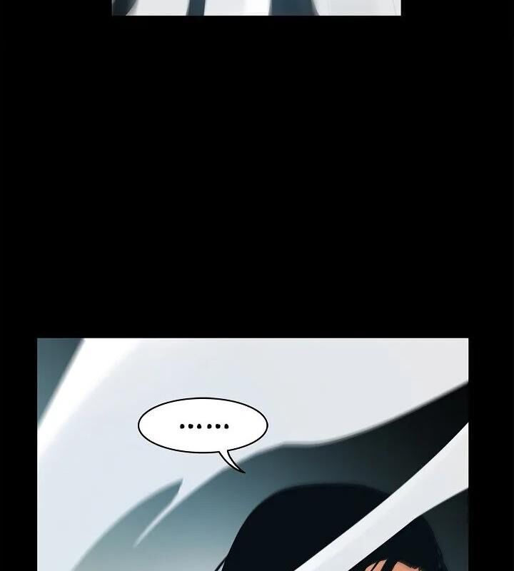 đọc truyện Bất Bại Chân Ma Chương 64 ảnh 36 tại Thiên Thai Truyện