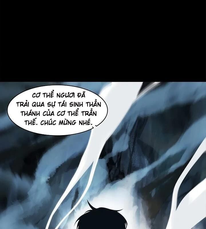 đọc truyện Bất Bại Chân Ma Chương 64 ảnh 39 tại Thiên Thai Truyện