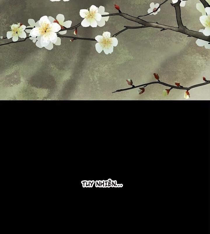 đọc truyện Bất Bại Chân Ma Chương 64 ảnh 42 tại Thiên Thai Truyện