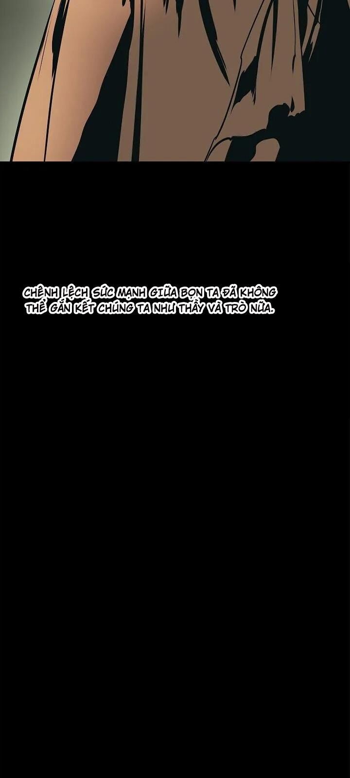 đọc truyện Bất Bại Chân Ma Chương 64 ảnh 45 tại Thiên Thai Truyện