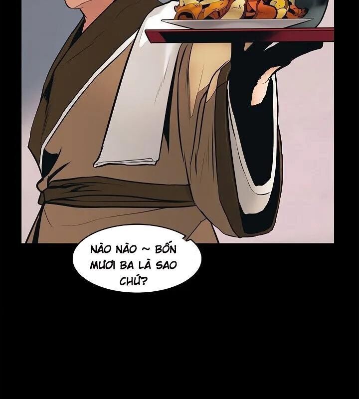 đọc truyện Bất Bại Chân Ma Chương 64 ảnh 47 tại Thiên Thai Truyện