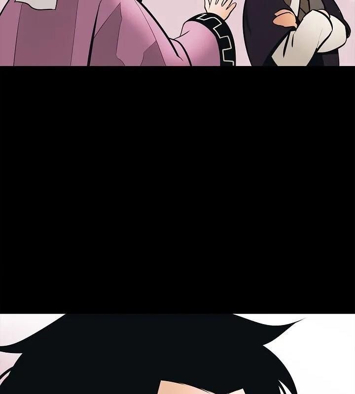 đọc truyện Bất Bại Chân Ma Chương 64 ảnh 53 tại Thiên Thai Truyện