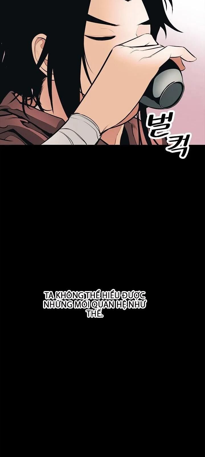 đọc truyện Bất Bại Chân Ma Chương 64 ảnh 54 tại Thiên Thai Truyện