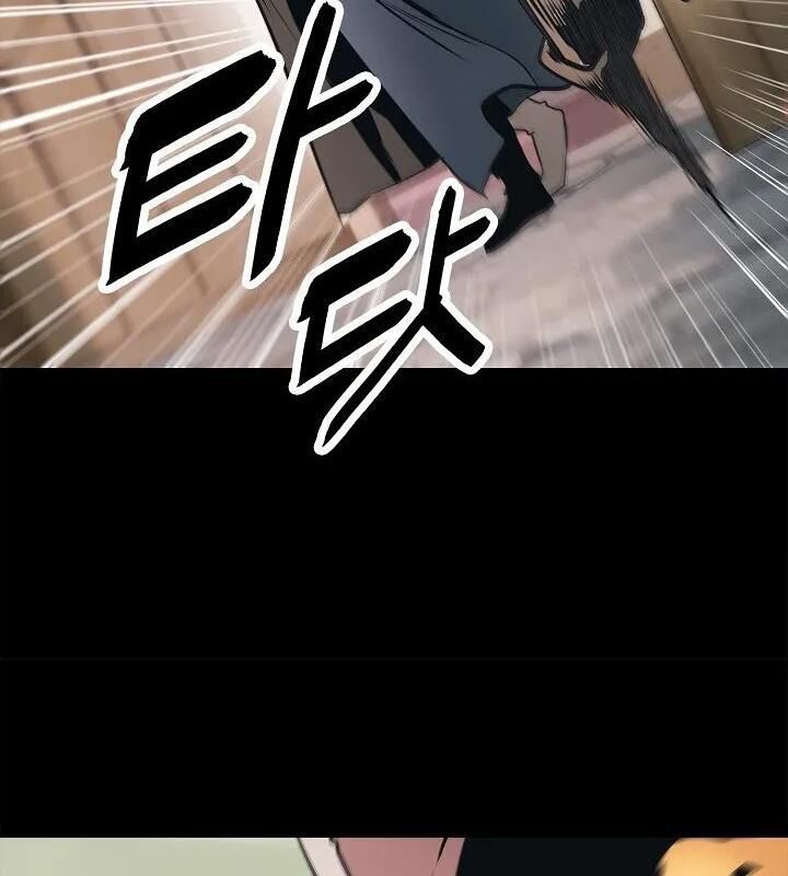 đọc truyện Bất Bại Chân Ma Chương 64 ảnh 56 tại Thiên Thai Truyện