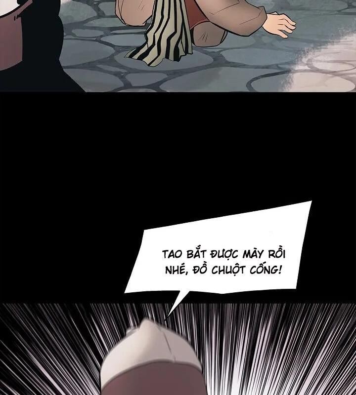 đọc truyện Bất Bại Chân Ma Chương 64 ảnh 59 tại Thiên Thai Truyện