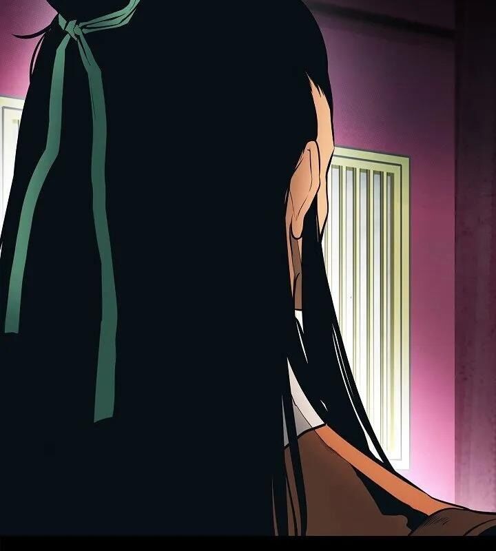 đọc truyện Bất Bại Chân Ma Chương 64 ảnh 8 tại Thiên Thai Truyện