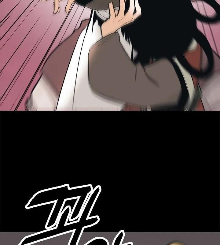 đọc truyện Bất Bại Chân Ma Chương 64 ảnh 62 tại Thiên Thai Truyện