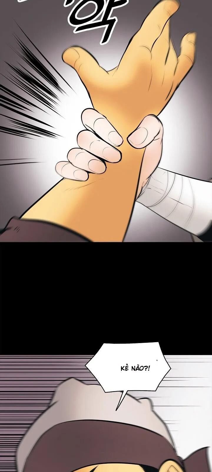 đọc truyện Bất Bại Chân Ma Chương 64 ảnh 63 tại Thiên Thai Truyện