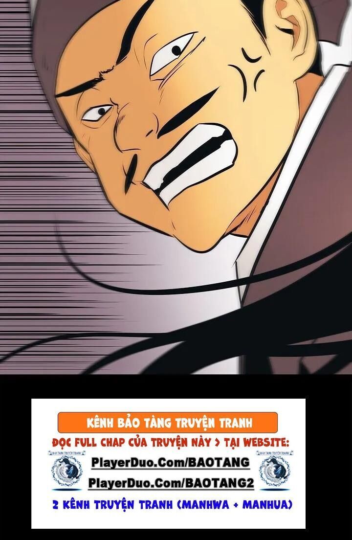 đọc truyện Bất Bại Chân Ma Chương 64 ảnh 64 tại Thiên Thai Truyện