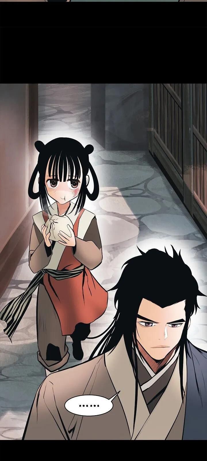 đọc truyện Bất Bại Chân Ma Chương 64 ảnh 66 tại Thiên Thai Truyện