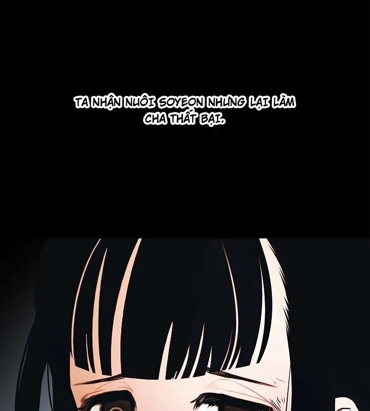 đọc truyện Bất Bại Chân Ma Chương 64 ảnh 67 tại Thiên Thai Truyện