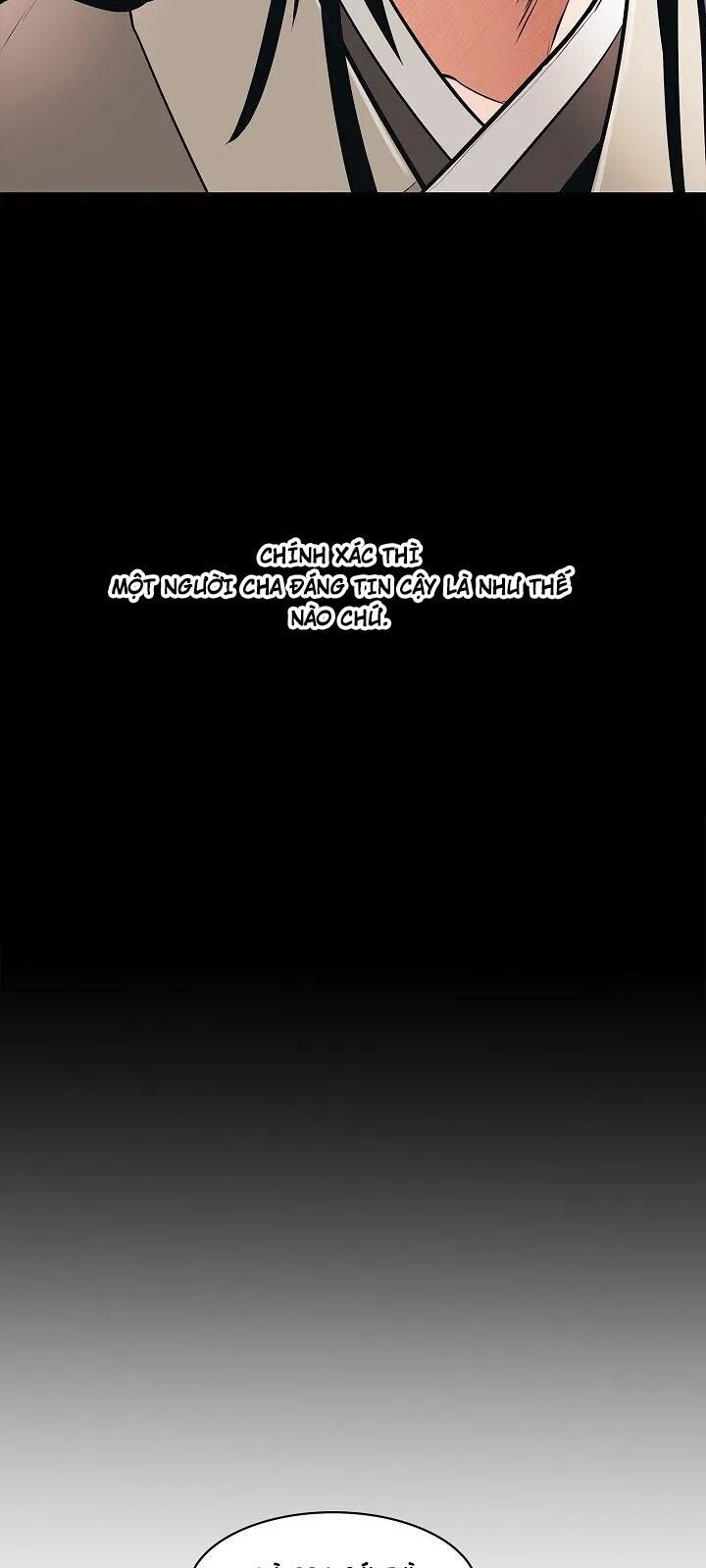 đọc truyện Bất Bại Chân Ma Chương 64 ảnh 69 tại Thiên Thai Truyện