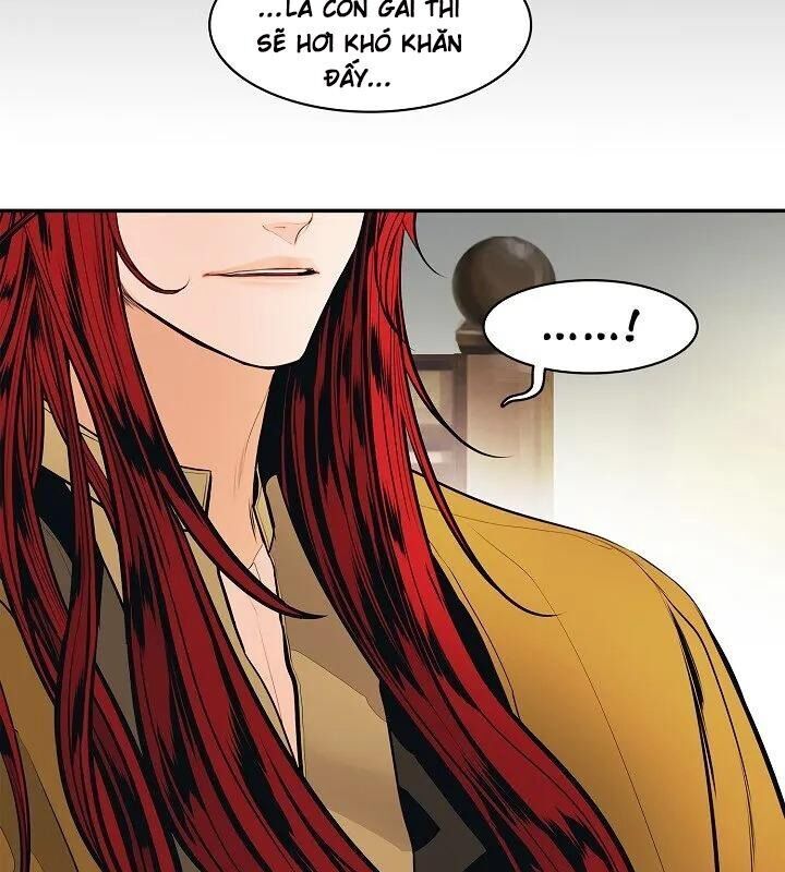 đọc truyện Bất Bại Chân Ma Chương 64 ảnh 70 tại Thiên Thai Truyện