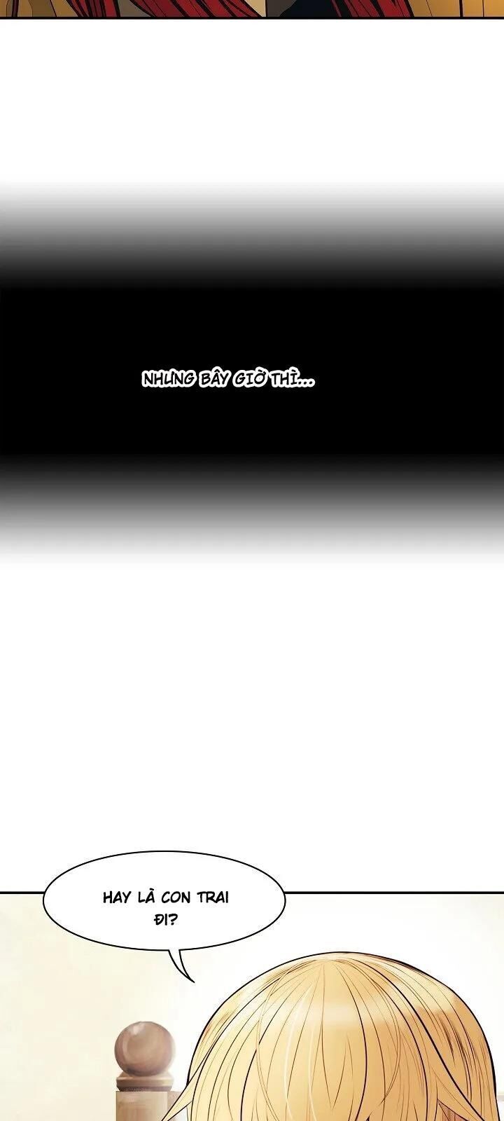 đọc truyện Bất Bại Chân Ma Chương 64 ảnh 71 tại Thiên Thai Truyện