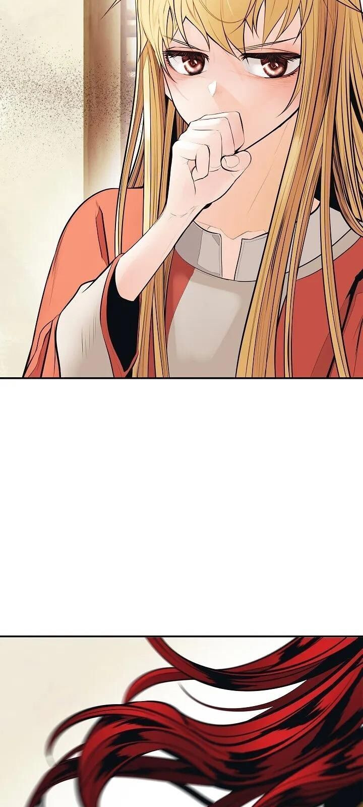 đọc truyện Bất Bại Chân Ma Chương 64 ảnh 72 tại Thiên Thai Truyện