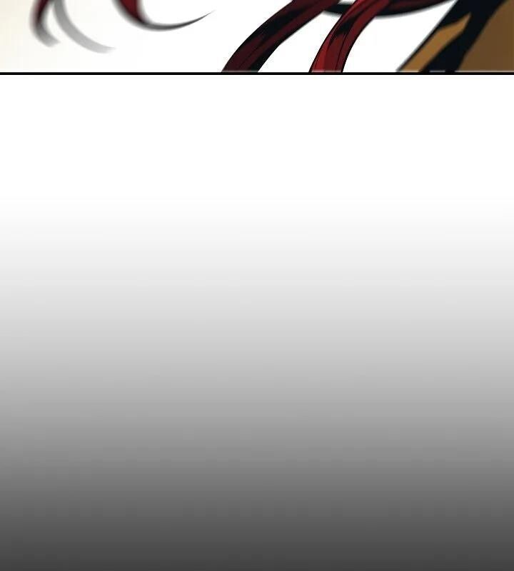 đọc truyện Bất Bại Chân Ma Chương 64 ảnh 73 tại Thiên Thai Truyện