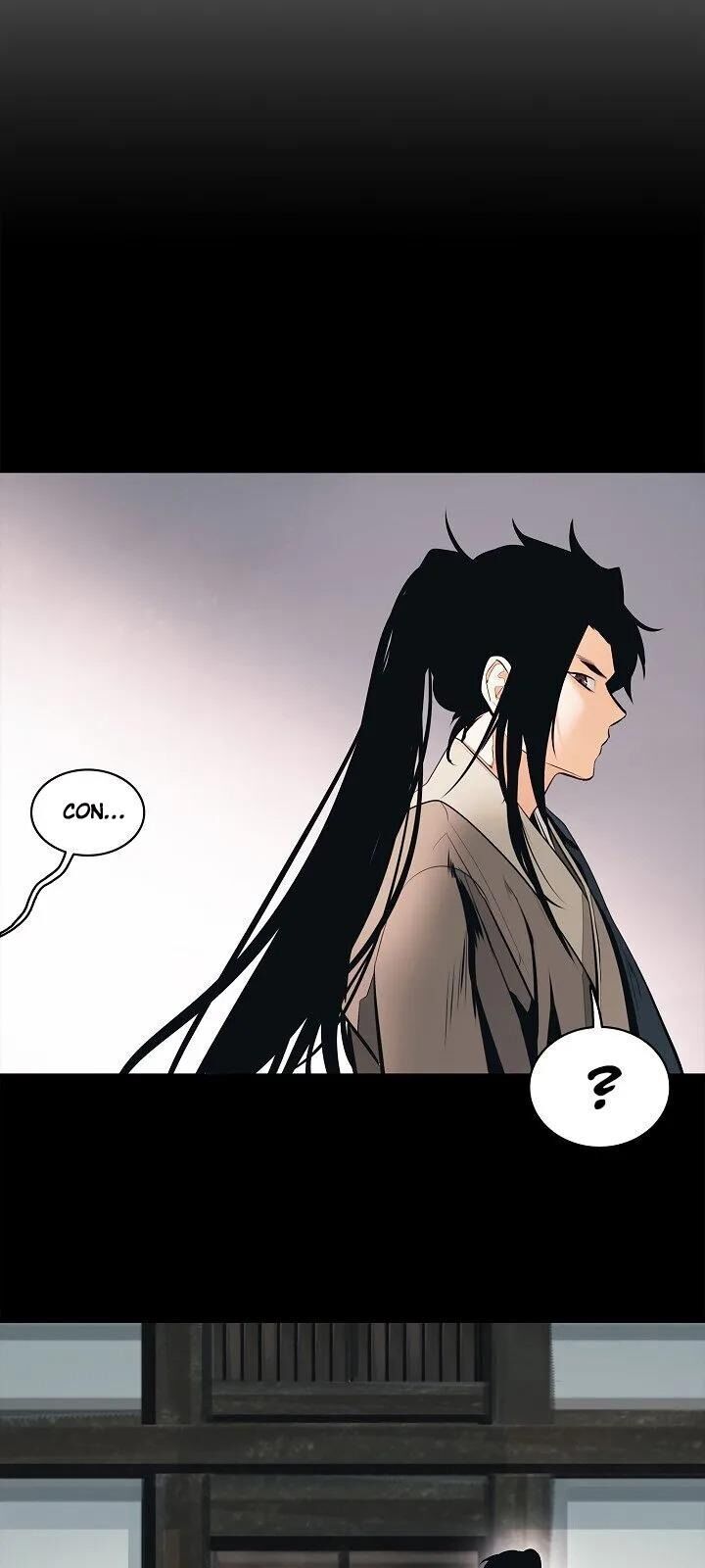 đọc truyện Bất Bại Chân Ma Chương 64 ảnh 74 tại Thiên Thai Truyện