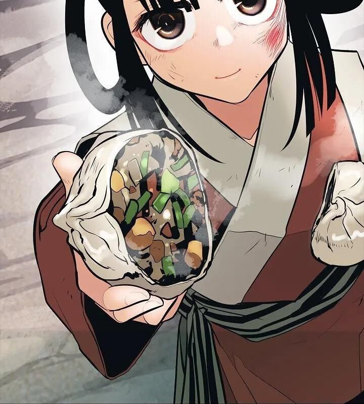 đọc truyện Bất Bại Chân Ma Chương 64 ảnh 76 tại Thiên Thai Truyện