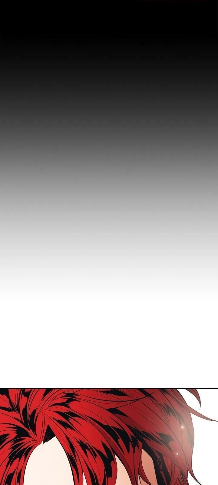 đọc truyện Bất Bại Chân Ma Chương 64 ảnh 77 tại Thiên Thai Truyện