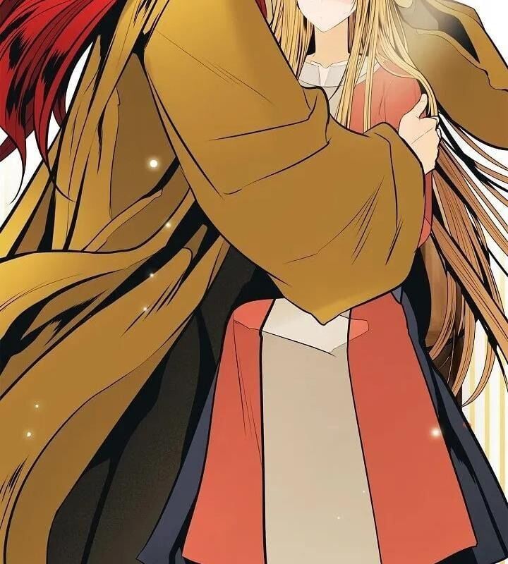 đọc truyện Bất Bại Chân Ma Chương 64 ảnh 79 tại Thiên Thai Truyện