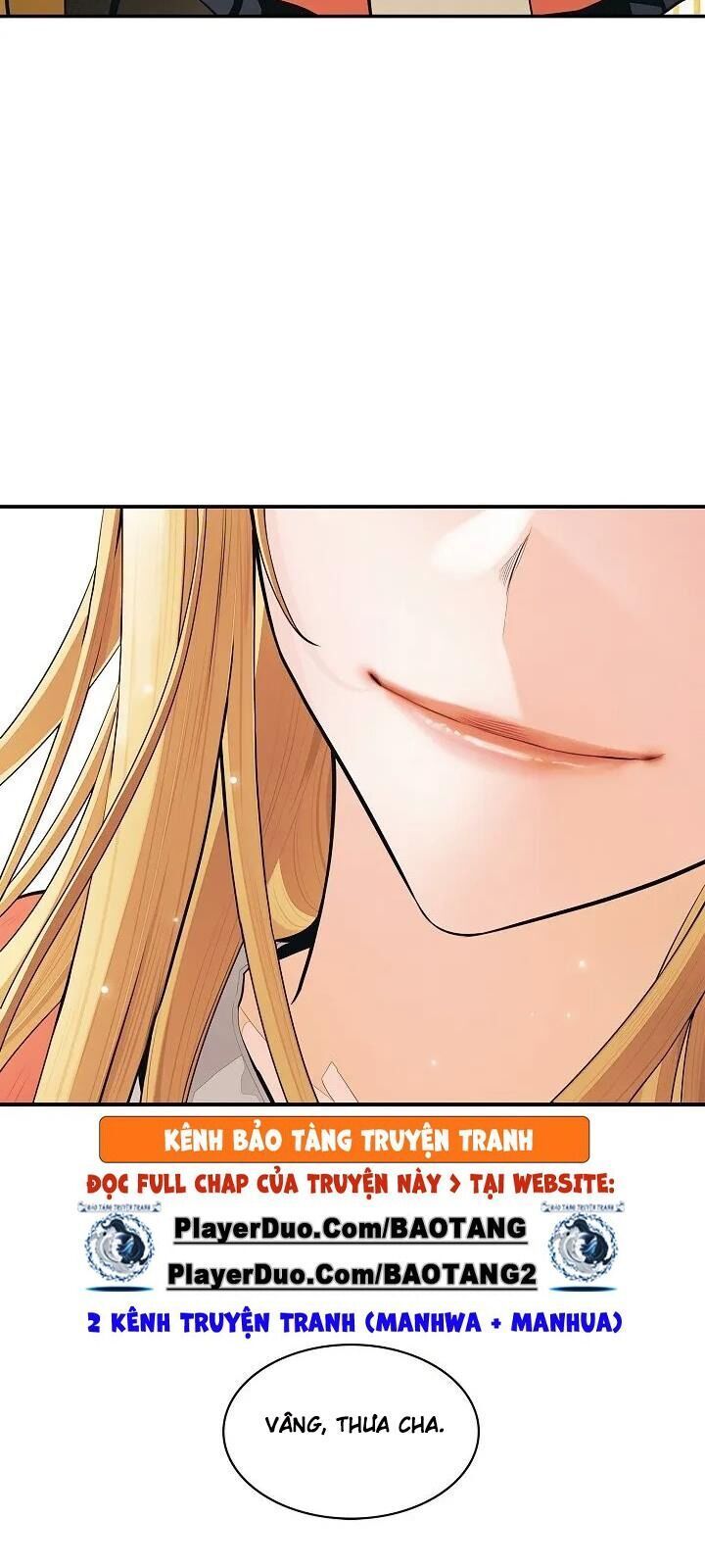 đọc truyện Bất Bại Chân Ma Chương 64 ảnh 80 tại Thiên Thai Truyện